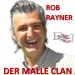 15-04-2010 - uwe_joswig - Rob Rayner.jpg